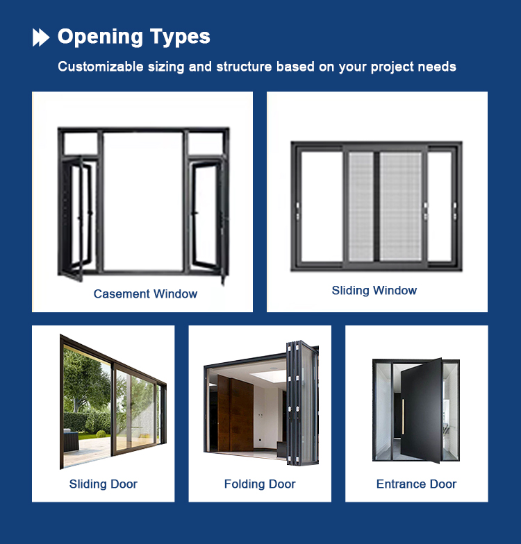 PVC Window Blinds for Home and Office Light Control PVC Window Blinds for Home and Office Light Control