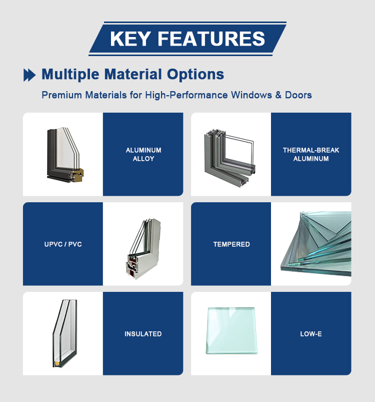 PVC Window Blinds for Home and Office Light Control PVC Window Blinds for Home and Office Light Control