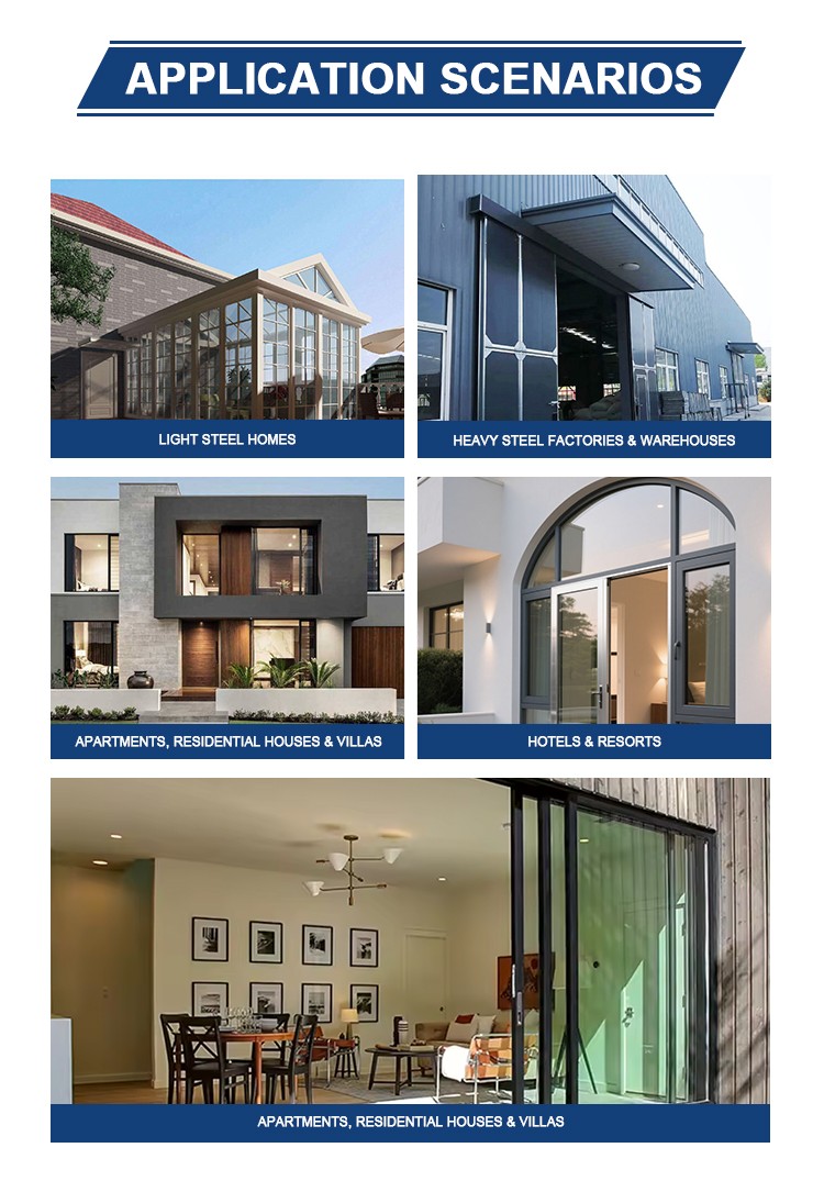 PVC Window Blinds for Home and Office Light Control PVC Window Blinds for Home and Office Light Control