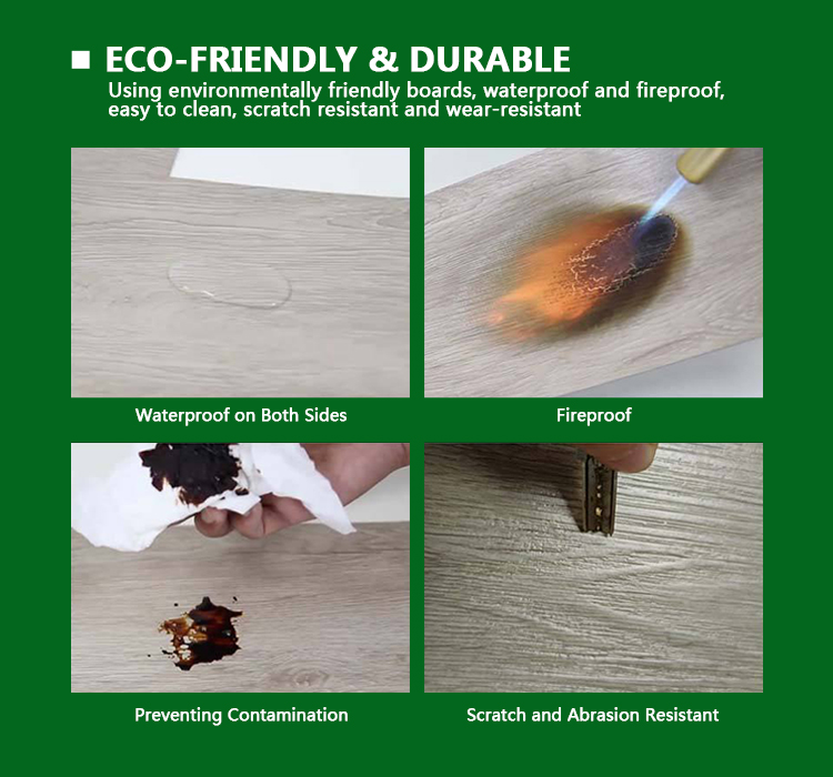 Custom High End Waterjet Parquet Flooring Luxury Solid Wood Flooring for Home Villas and Commercial Spaces Custom High End Waterjet Parquet Flooring Luxury Solid Wood Flooring for Home Villas and Commercial Spaces