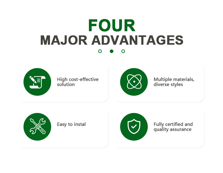 Laminate Flooring Laminate Flooring