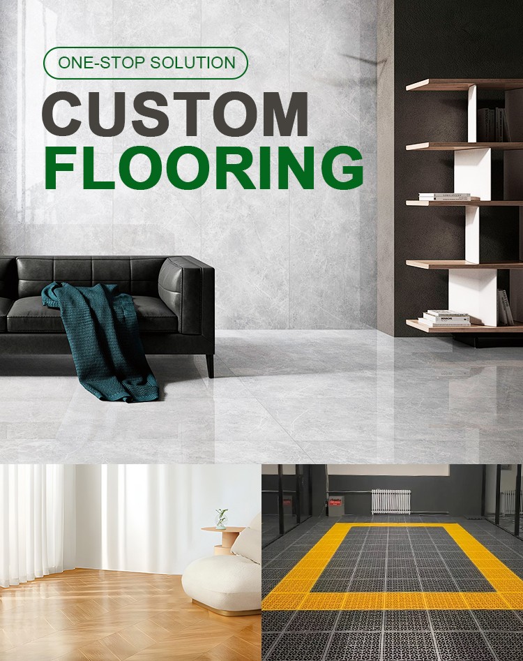 Laminate Flooring Laminate Flooring