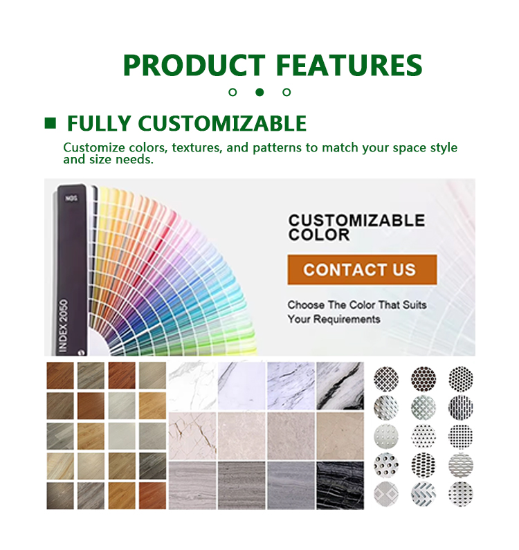 Laminate Flooring Laminate Flooring