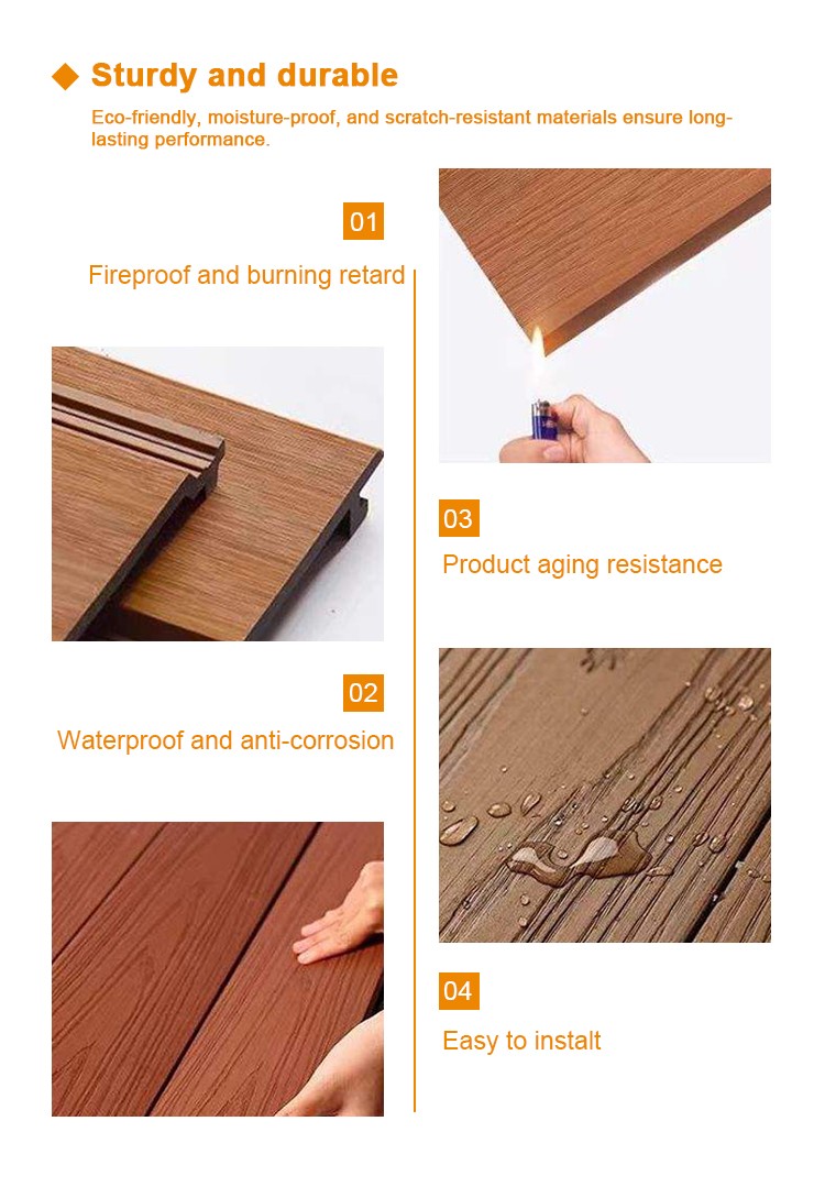 Luxury Custom Background Wall Panels for Home and Commercial Interiors Luxury Custom Background Wall Panels for Home and Commercial Interiors