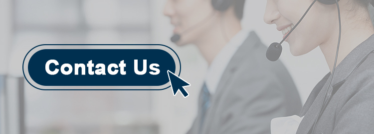 Modern Custom Ceiling Panels for Homes and Commercial Spaces Modern Custom Ceiling Panels for Homes and Commercial Spaces