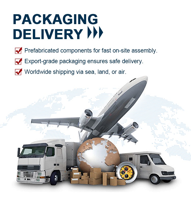 Luxury Custom Ceiling Panels for Home and Commercial Interiors Luxury Custom Ceiling Panels for Home and Commercial Interiors