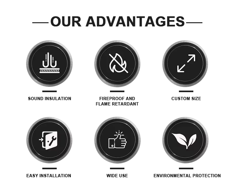 Custom Roof Panels for Homes, Offices, and Industrial Buildings Custom Roof Panels for Homes, Offices, and Industrial Buildings