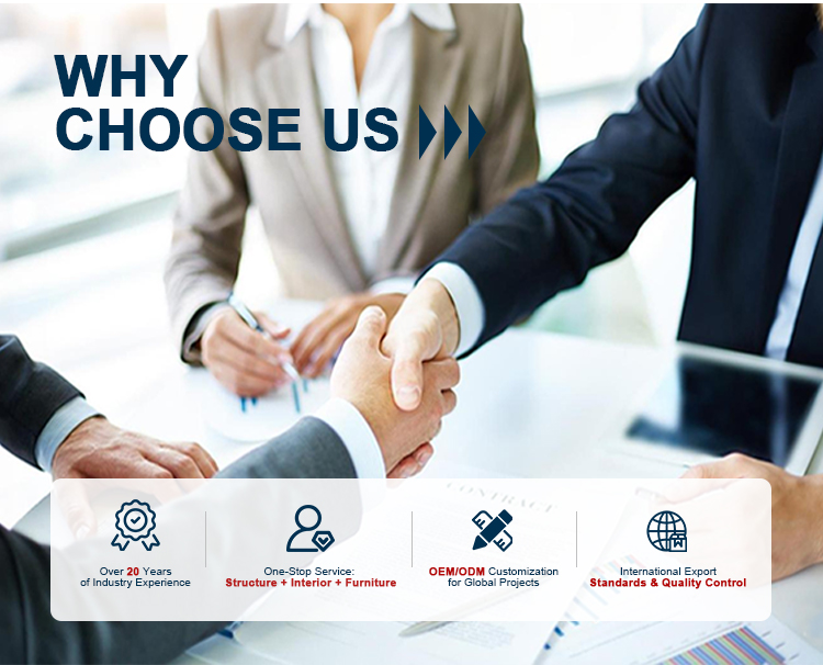 Premium Custom Roof Panels for Homes, Offices, and Industrial Projects Premium Custom Roof Panels for Homes, Offices, and Industrial Projects