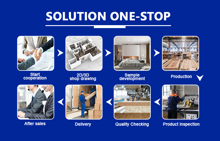 Terracotta Curtain Wall Panels for Residential and Commercial Buildings Terracotta Curtain Wall Panels for Residential and Commercial Buildings