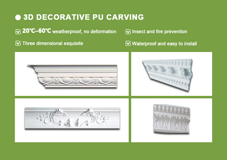 Glass Blocks for Residential and Commercial Interiors Glass Blocks for Residential and Commercial Interiors