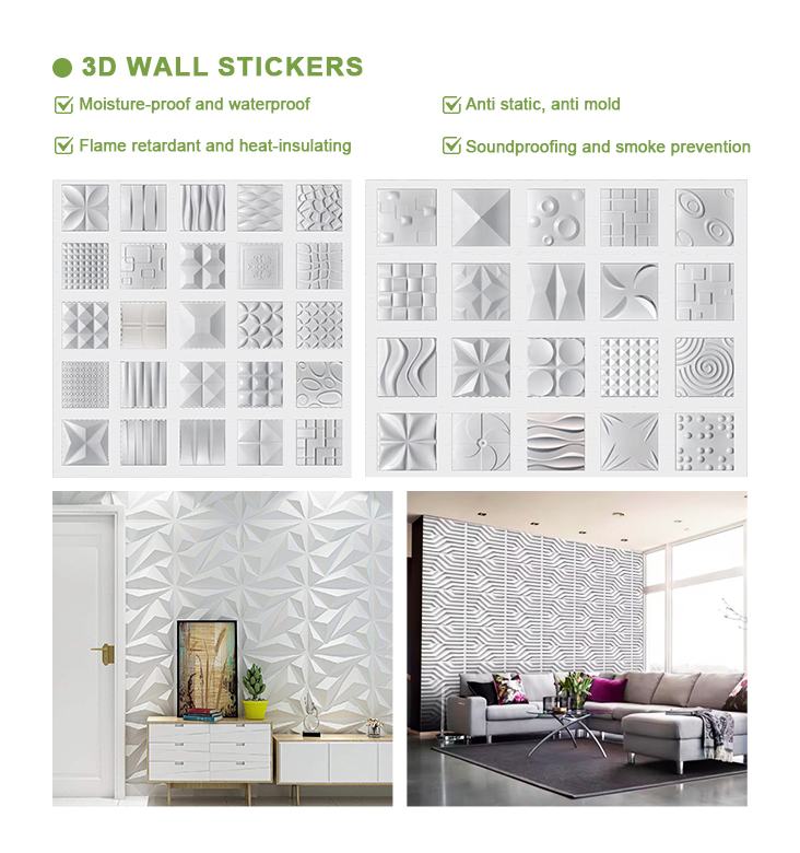 Glass Blocks for Residential and Commercial Interiors Glass Blocks for Residential and Commercial Interiors