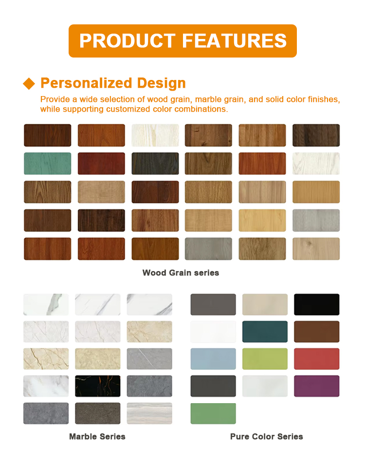 EPS Cement Boards for Construction and Building Projects