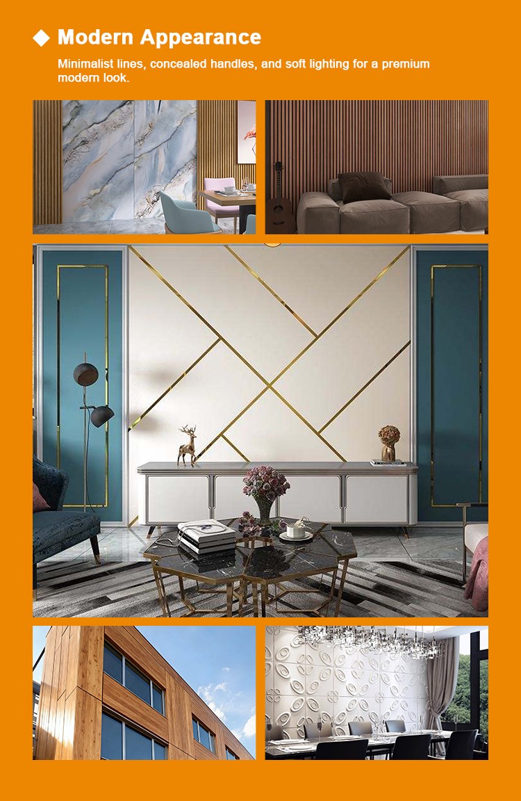 EPS Cement Boards for Construction and Building Projects