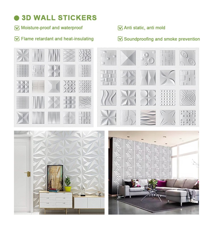 Decorative Glass Bricks, Glass Blocks