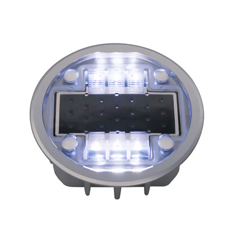 Solar Road Stud