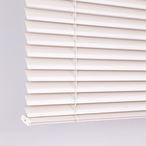 Window Blinds