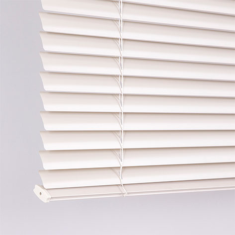 Window Blinds