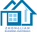 Guangzhou Zhonglian Building Material Co.,Ltd