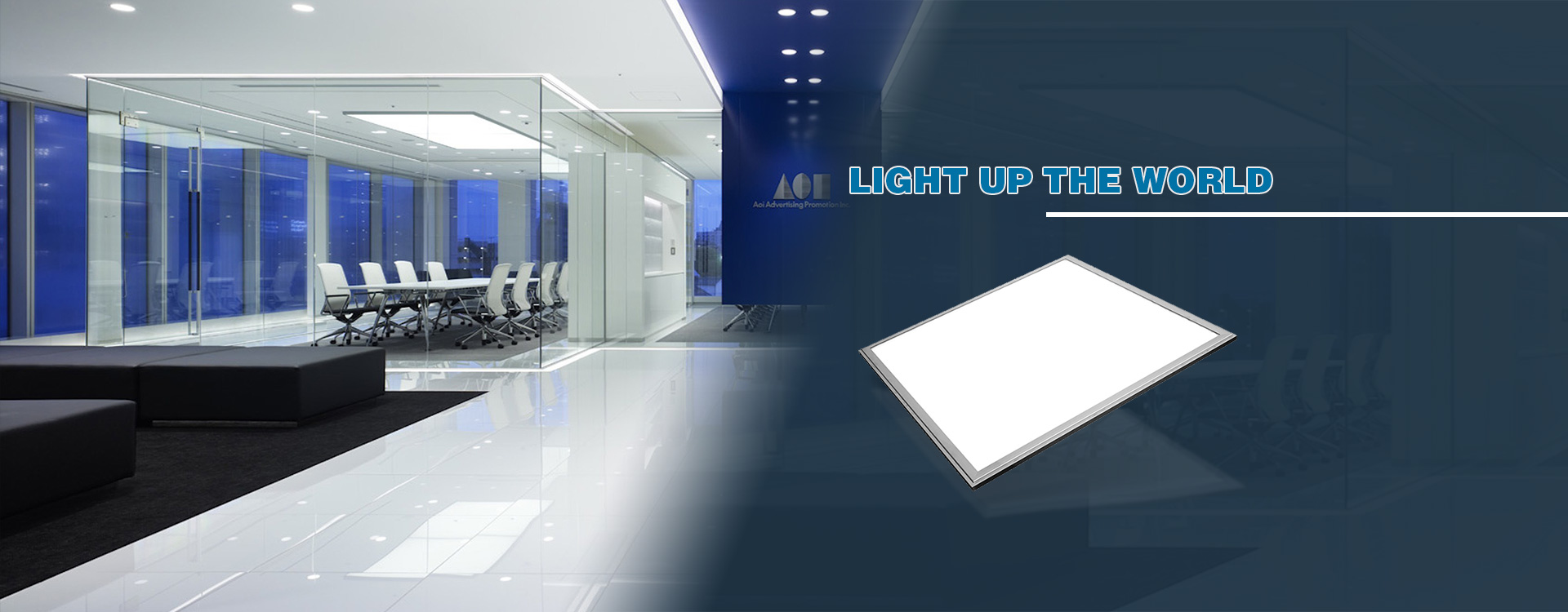 Led Light