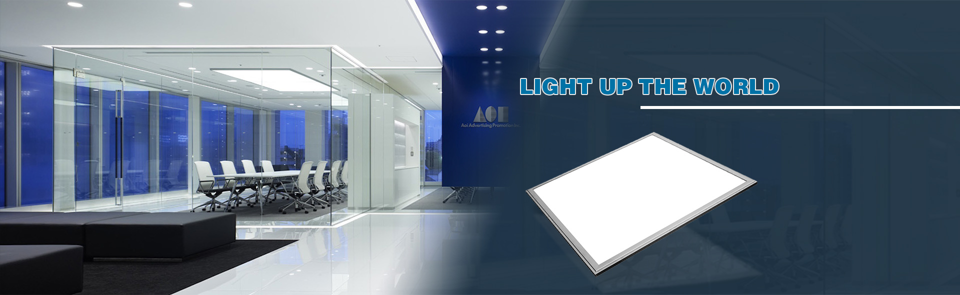 Led Light