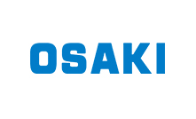 OSAKI