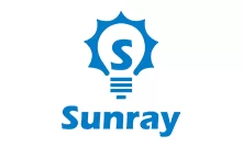 Sunray