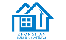 ZHONGLIAN