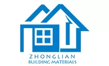 ZHONGLIAN