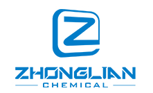 Zhonglian Chemicals