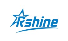 RSHINE