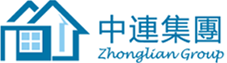 Guangzhou Zhonglian Building Material Co.,Ltd.